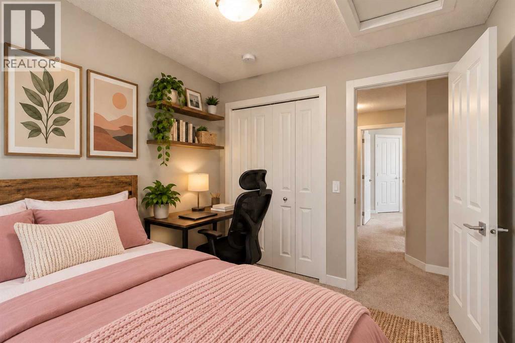140 Evanscrest Gardens NW - photo 13