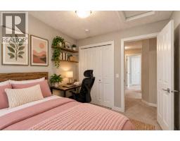 140 Evanscrest Gardens NW - photo 13