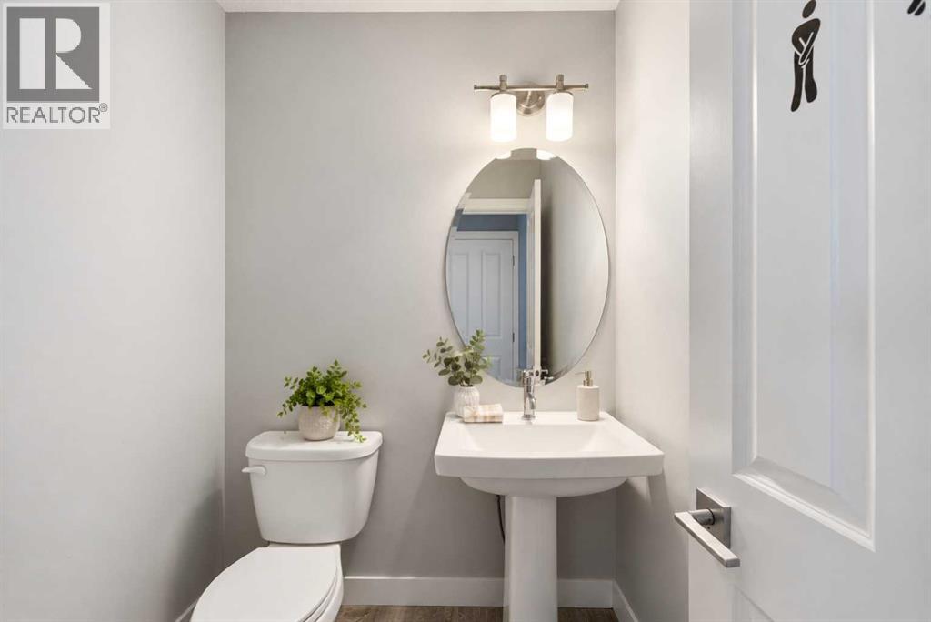 140 Evanscrest Gardens NW - photo 11