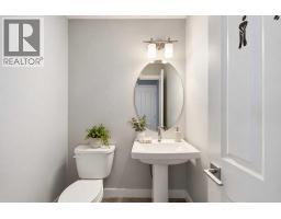 140 Evanscrest Gardens NW - photo 11