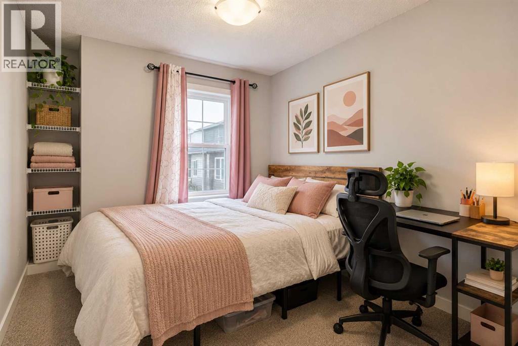 140 Evanscrest Gardens NW - photo 12
