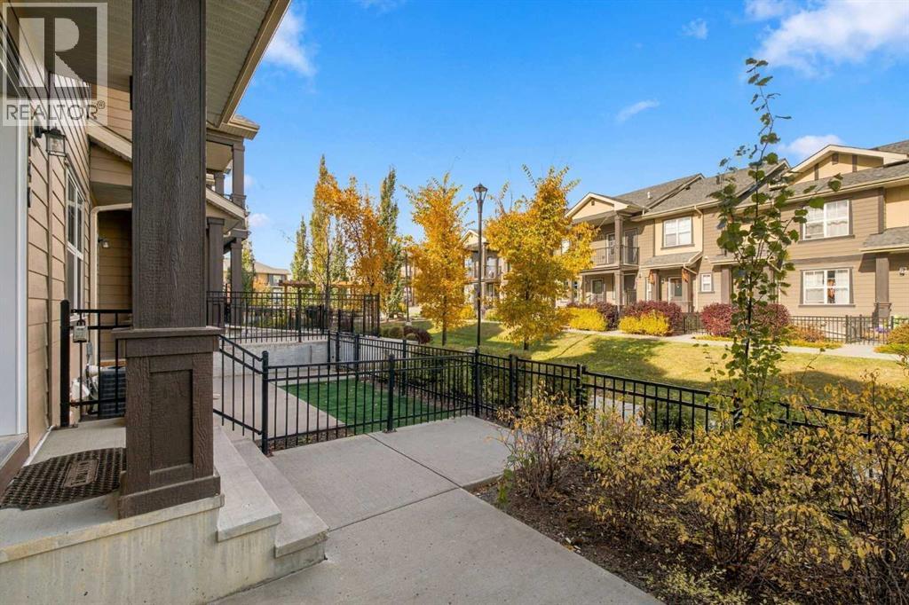 140 Evanscrest Gardens NW - photo 28