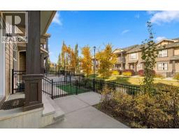 140 Evanscrest Gardens NW - photo 28