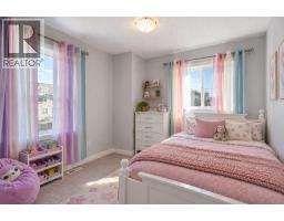 140 Evanscrest Gardens NW - photo 14