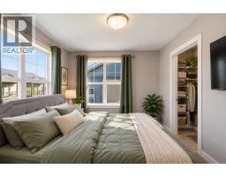 140 Evanscrest Gardens NW - photo 19