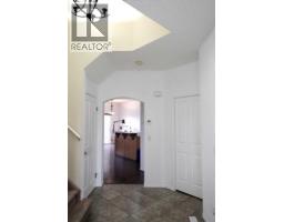 4pc Bathroom - 13 Tuscany Ridge Mews Nw, Calgary, AB T3L3B7 Photo 7