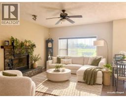 13 Tuscany Ridge Mews Nw, Calgary, AB T3L3B7 Photo 17