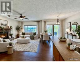 13 Tuscany Ridge Mews Nw, Calgary, AB T3L3B7 Photo 15