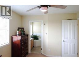 13 Tuscany Ridge Mews Nw, Calgary, AB T3L3B7 Photo 25