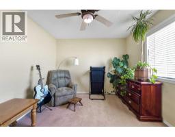 13 Tuscany Ridge Mews Nw, Calgary, AB T3L3B7 Photo 23