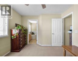 13 Tuscany Ridge Mews Nw, Calgary, AB T3L3B7 Photo 26