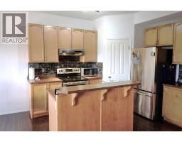 Other - 13 Tuscany Ridge Mews Nw, Calgary, AB T3L3B7 Photo 13