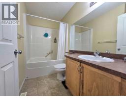 13 Tuscany Ridge Mews Nw, Calgary, AB T3L3B7 Photo 18