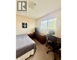 13 Tuscany Ridge Mews Nw, Calgary, AB T3L3B7 Photo 19