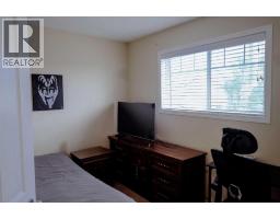 13 Tuscany Ridge Mews Nw, Calgary, AB T3L3B7 Photo 20