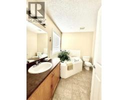 13 Tuscany Ridge Mews Nw, Calgary, AB T3L3B7 Photo 28