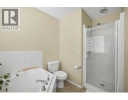 13 Tuscany Ridge Mews Nw, Calgary, AB T3L3B7 Photo 29
