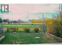13 Tuscany Ridge Mews Nw, Calgary, AB T3L3B7 Photo 42