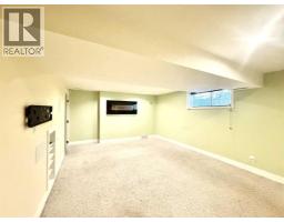 13 Tuscany Ridge Mews Nw, Calgary, AB T3L3B7 Photo 34