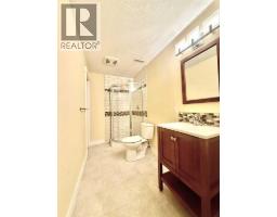 13 Tuscany Ridge Mews Nw, Calgary, AB T3L3B7 Photo 30