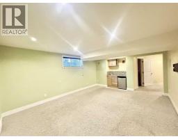 13 Tuscany Ridge Mews Nw, Calgary, AB T3L3B7 Photo 32