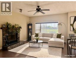 13 Tuscany Ridge Mews Nw, Calgary, AB T3L3B7 Photo 16