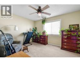 13 Tuscany Ridge Mews Nw, Calgary, AB T3L3B7 Photo 22