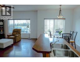 Family room - 13 Tuscany Ridge Mews Nw, Calgary, AB T3L3B7 Photo 11