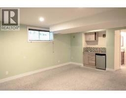 13 Tuscany Ridge Mews Nw, Calgary, AB T3L3B7 Photo 33