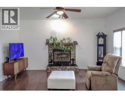 4pc Bathroom - 13 Tuscany Ridge Mews Nw, Calgary, AB T3L3B7 Photo 10