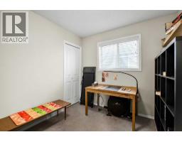 13 Tuscany Ridge Mews Nw, Calgary, AB T3L3B7 Photo 21