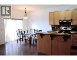 3pc Bathroom - 13 Tuscany Ridge Mews Nw, Calgary, AB T3L3B7 Photo 12