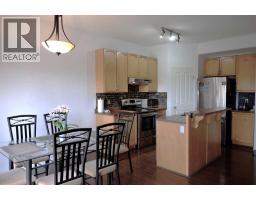 Other - 13 Tuscany Ridge Mews Nw, Calgary, AB T3L3B7 Photo 14