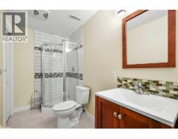 13 Tuscany Ridge Mews Nw, Calgary, AB T3L3B7 Photo 31