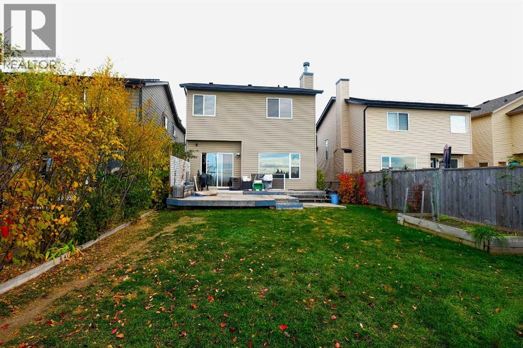 Photo 37
