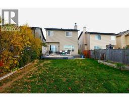 13 Tuscany Ridge Mews Nw, Calgary, AB T3L3B7 Photo 37