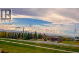13 Tuscany Ridge Mews Nw, Calgary, AB T3L3B7 Photo 43