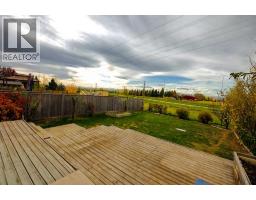 13 Tuscany Ridge Mews Nw, Calgary, AB T3L3B7 Photo 39
