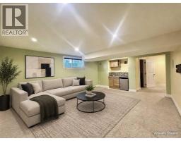 13 Tuscany Ridge Mews Nw, Calgary, AB T3L3B7 Photo 35