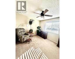 13 Tuscany Ridge Mews Nw, Calgary, AB T3L3B7 Photo 24