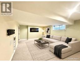 13 Tuscany Ridge Mews Nw, Calgary, AB T3L3B7 Photo 36