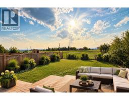 13 Tuscany Ridge Mews Nw, Calgary, AB T3L3B7 Photo 41