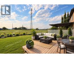 13 Tuscany Ridge Mews Nw, Calgary, AB T3L3B7 Photo 40
