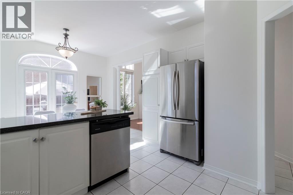 5482 CHURCHILL MEADOWS Boulevard - 11