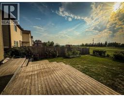 13 Tuscany Ridge Mews Nw, Calgary, AB T3L3B7 Photo 38