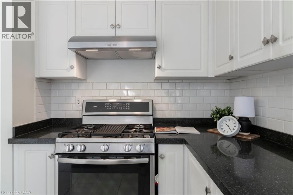 5482 CHURCHILL MEADOWS Boulevard - 13
