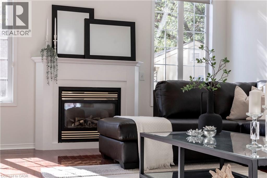 5482 CHURCHILL MEADOWS Boulevard - 18