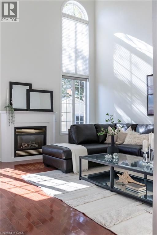 5482 CHURCHILL MEADOWS Boulevard - 20