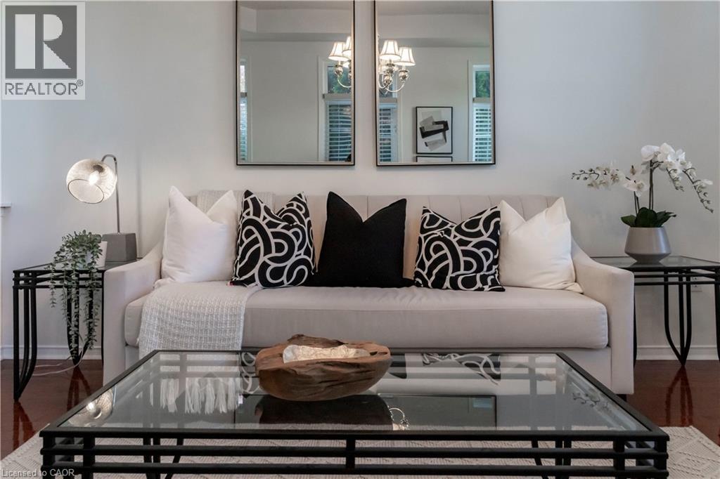 5482 CHURCHILL MEADOWS Boulevard - 27
