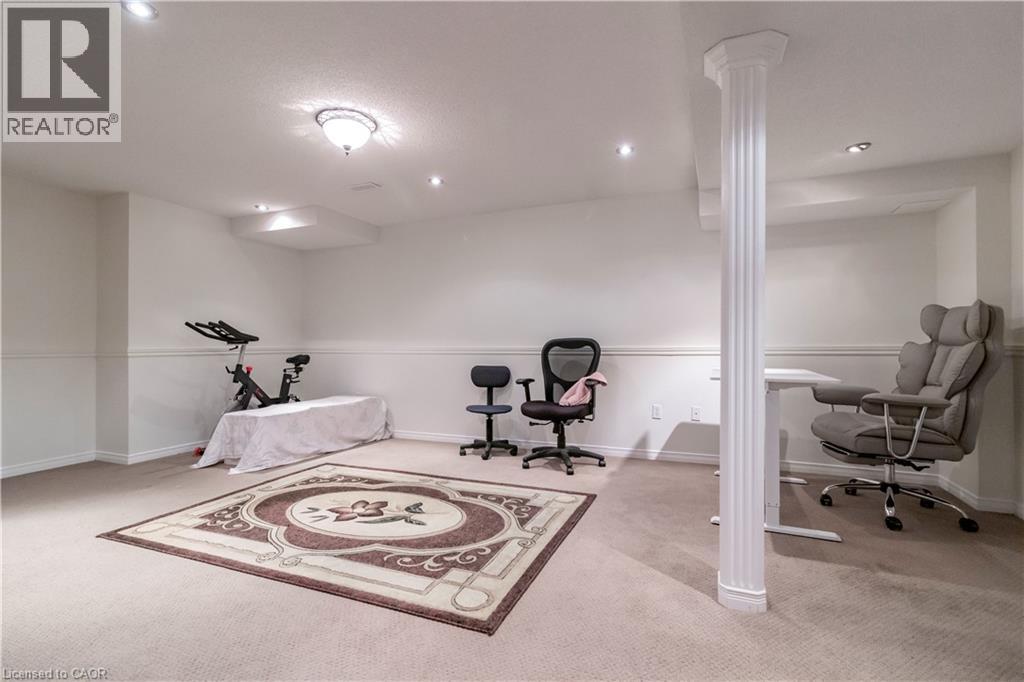 5482 CHURCHILL MEADOWS Boulevard - 38